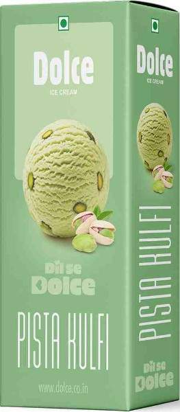 pista kulfi 700ml